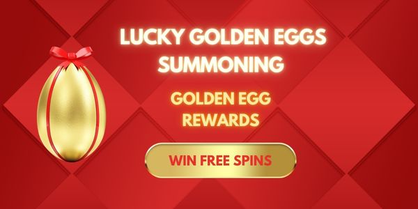 pinas77 bet live casino and hot slots promotions