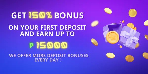 pinas77 bet app casino lobby
