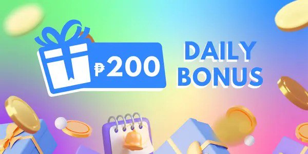 pinas77 bet app login screen