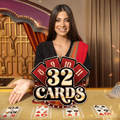 32 Baraha live casino on pinas77 bet