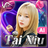 Blockchain Tai Xiu live casino on pinas77 bet