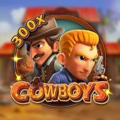 Cowboys hot game on pinas77 bet
