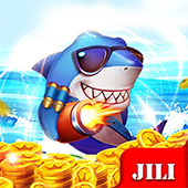 Jackpot Fishing hot game on pinas77 bet