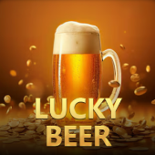 Lucky Bear on pinas77 bet
