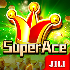 Super Ace slot on pinas77 bet