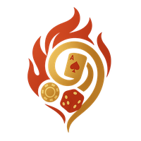pinas77 bet logo